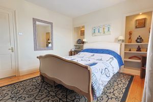 Photo 6- click for photo gallery